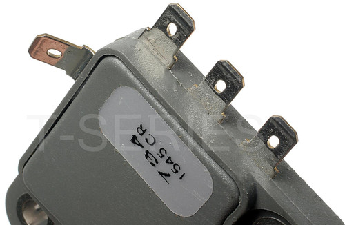 T Series Ignition Control Module LX734T for 1990-2002 Acura/Honda 1.6L 1.7L (EL, Integra, Accord, Civic)
