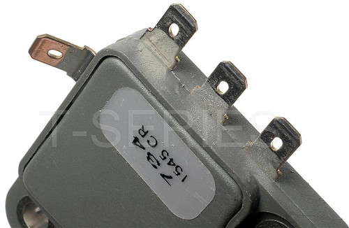 T Series Ignition Control Module LX734T for 1990-2002 Acura/Honda 1.6L 1.7L (EL, Integra, Accord, Civic)