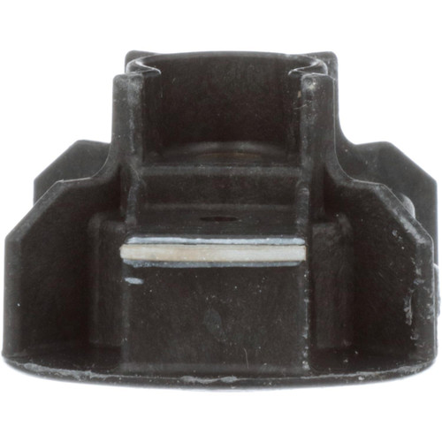 T Series Distributor Rotor JR177T for 1996-2007 Chevrolet/Geo/Mitsubishi 1.6L 2.4L (Tracker, Galant, Mirage, 240SX)
