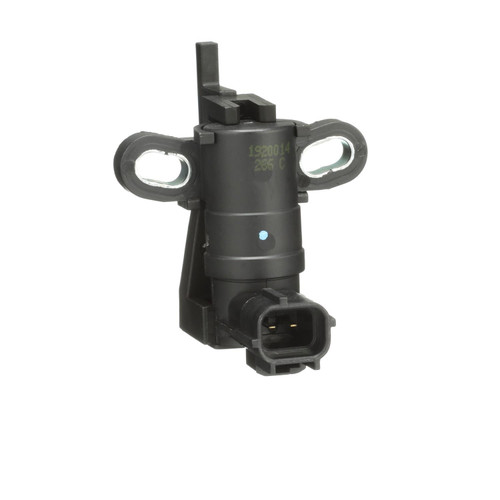 T Series Crankshaft Sensor PC323T for 2001-2017 Ford/Mazda/Mercury 2.0L 2.3L (EcoSport, Escape, F-100 Ranger, Fiesta)
