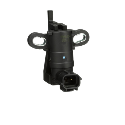 T Series Crankshaft Sensor PC323T for 2001-2017 Ford/Mazda/Mercury 2.0L 2.3L (EcoSport, Escape, F-100 Ranger, Fiesta)