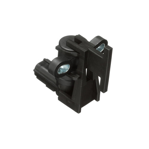 T Series Crankshaft Sensor PC323T for 2001-2017 Ford/Mazda/Mercury 2.0L 2.3L (EcoSport, Escape, F-100 Ranger, Fiesta)