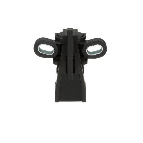T Series Crankshaft Sensor PC323T for 2001-2017 Ford/Mazda/Mercury 2.0L 2.3L (EcoSport, Escape, F-100 Ranger, Fiesta)