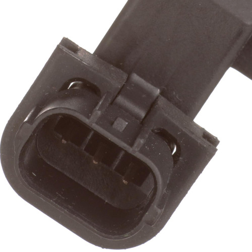 T Series Crankshaft Sensor PC477T for 2001-2005 Acura/Honda 1.7L (EL, Civic)