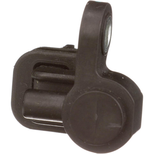 T Series Crankshaft Sensor PC477T for 2001-2005 Acura/Honda 1.7L (EL, Civic)