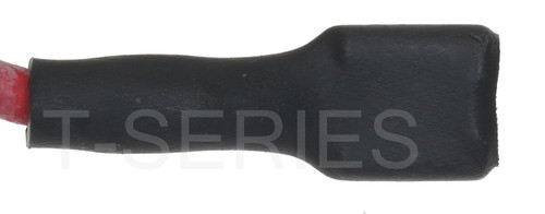 T Series Distributor Condenser GB136T for 1968-1979 Porsche/Volkswagen 1.7L 2.0L (914, 411, 412, Beetle)