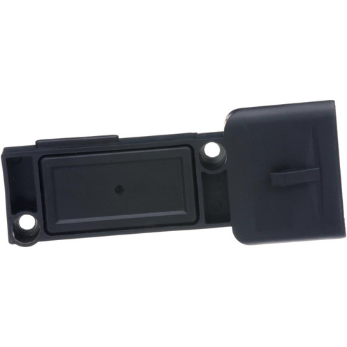 T Series Ignition Control Module LX241T for 1991-1997 Ford/Lincoln/Mazda 3.0L 4.9L