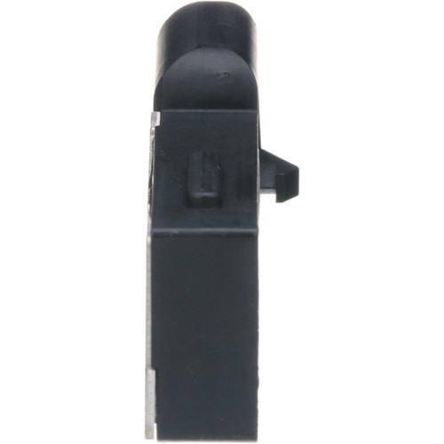 T Series Ignition Control Module LX241T for 1991-1997 Ford/Lincoln/Mazda 3.0L 4.9L