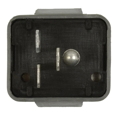 T Series Horn Relay HR151T for 1973-2004 Buick/Cadillac/Chevrolet 5.0L 5.7L (Apollo, Century, Electra, Estate Wagon)