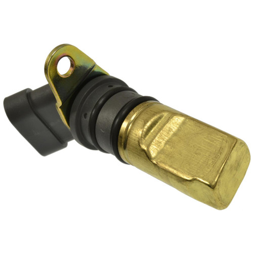 T Series Crankshaft Sensor PC249T for 1999-2004 Avanti/Oldsmobile 5.7L 3.5L (II, Aurora, Intrigue)