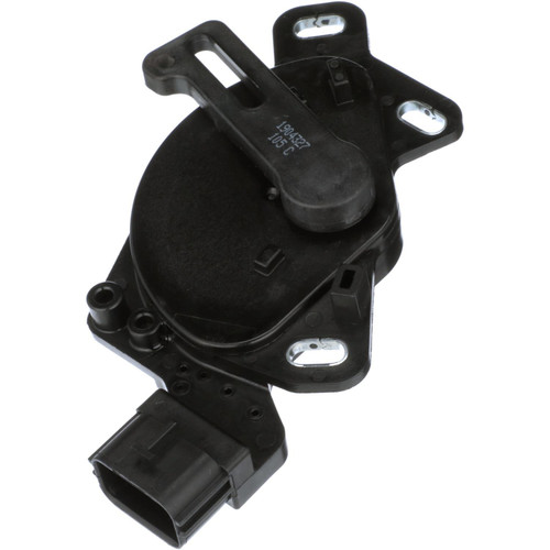 T Series Neutral Safety Switch NS98T for 1993-2011 INFINITI/Nissan 2.0L 2.5L (G20, 200SX, Altima, Maxima)
