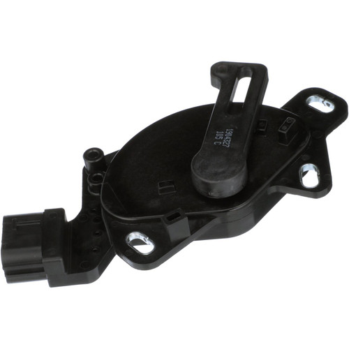 T Series Neutral Safety Switch NS98T for 1993-2011 INFINITI/Nissan 2.0L 2.5L (G20, 200SX, Altima, Maxima)