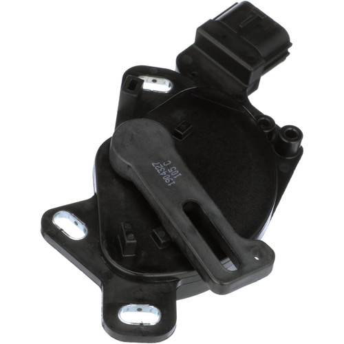 T Series Neutral Safety Switch NS98T for 1993-2011 INFINITI/Nissan 2.0L 2.5L (G20, 200SX, Altima, Maxima)