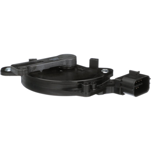T Series Neutral Safety Switch NS98T for 1993-2011 INFINITI/Nissan 2.0L 2.5L (G20, 200SX, Altima, Maxima)
