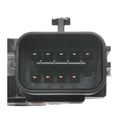 T Series Neutral Safety Switch NS98T for 1993-2011 INFINITI/Nissan 2.0L 2.5L (G20, 200SX, Altima, Maxima)