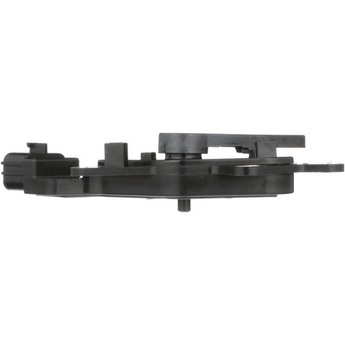 T Series Neutral Safety Switch NS98T for 1993-2011 INFINITI/Nissan 2.0L 2.5L (G20, 200SX, Altima, Maxima)