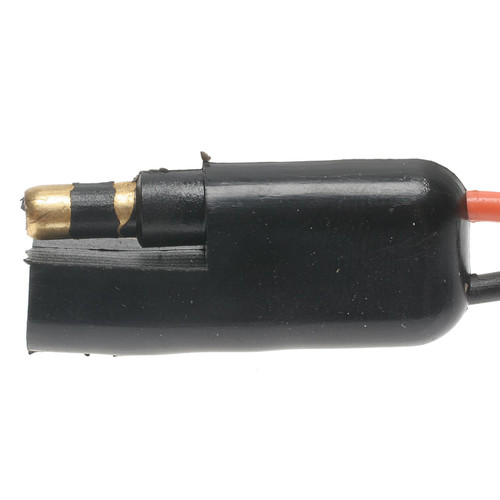 T Series Distributor Pick-Up Assembly LX102T for 1966-1989 Chrysler/Dodge/Plymouth 5.2L 5.9L (Cordoba, Imperial, LeBaron, New Yorker)