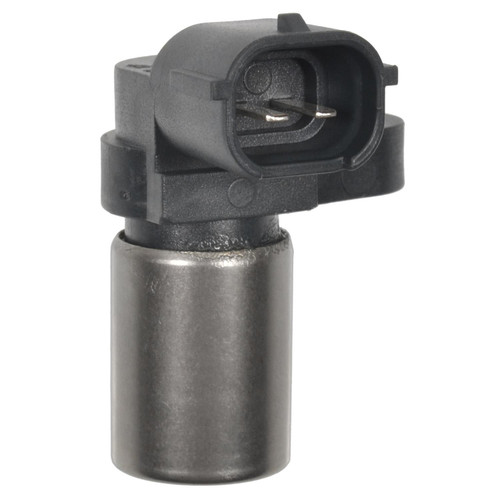 T Series Crankshaft Sensor PC159T for 1993-2021 Saab/Scion/Subaru 2.0L 2.5L (9-2X, FR-S, Baja, BRZ)