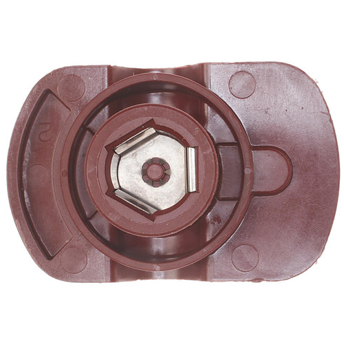 T Series Distributor Rotor JR109T for 1989-1996 Dodge/Eagle/Mitsubishi 1.5L 1.8L (Colt, Summit, Talon, Vista)