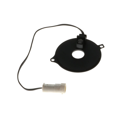 T Series New Distributor Pick-Up Assembly LX249T for 1991-1997 Dodge/Jeep 3.9L 5.2L (B150, B1500, B250, B2500)
