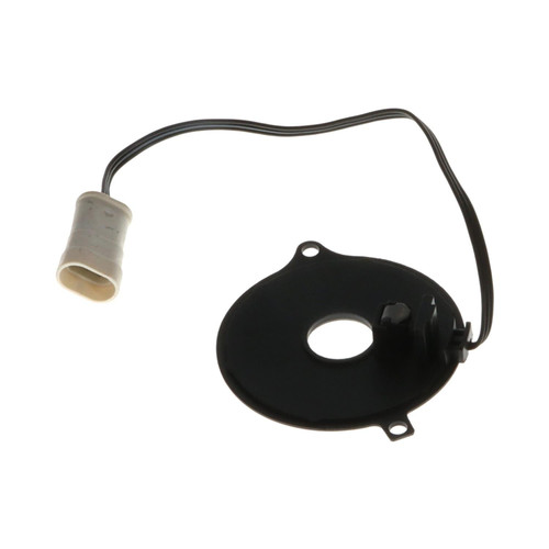 T Series New Distributor Pick-Up Assembly LX249T for 1991-1997 Dodge/Jeep 3.9L 5.2L (B150, B1500, B250, B2500)