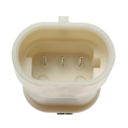 T Series New Distributor Pick-Up Assembly LX249T for 1991-1997 Dodge/Jeep 3.9L 5.2L (B150, B1500, B250, B2500)