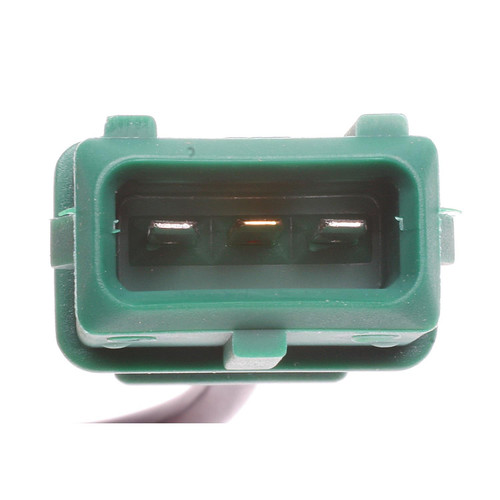 T Series Camshaft Sensor PC330T for 1999-2010 Hyundai/Kia 2.7L 2.5L (Santa Fe, Sonata, Tiburon, Tucson)