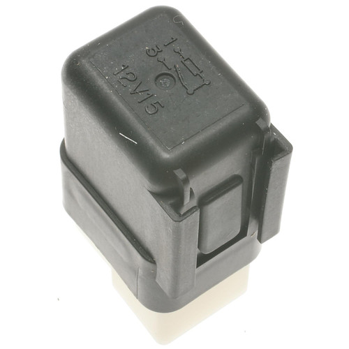 T Series Horn Relay HR159T for 1982-2024 INFINITI/Nissan/Suzuki 1.8L (EX35, FX35, FX45, FX50)