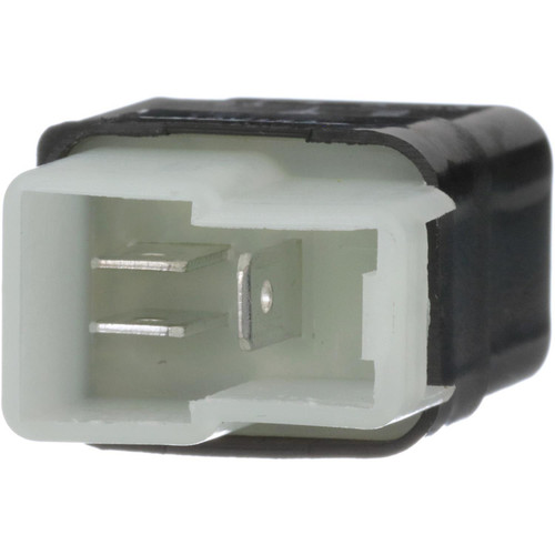 T Series Horn Relay HR159T for 1982-2024 INFINITI/Nissan/Suzuki 1.8L (EX35, FX35, FX45, FX50)