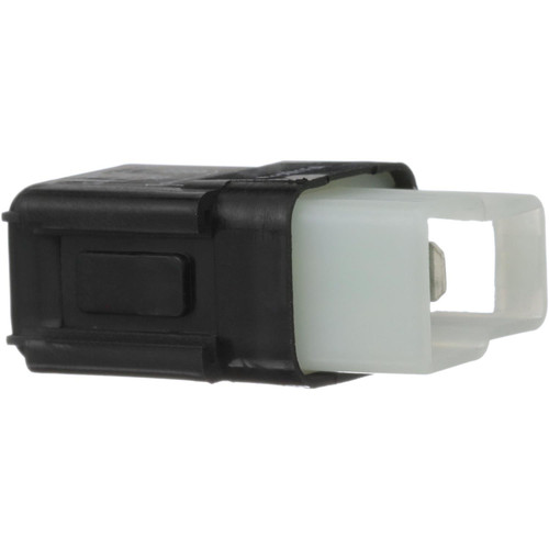 T Series Horn Relay HR159T for 1982-2024 INFINITI/Nissan/Suzuki 1.8L (EX35, FX35, FX45, FX50)