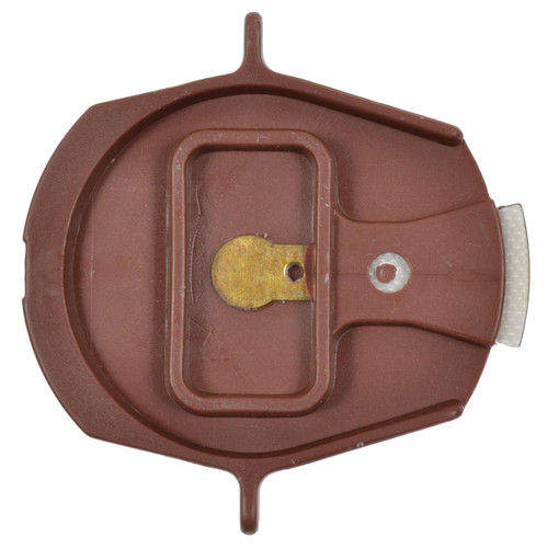 T Series Distributor Rotor JR178T for 1992-2017 Nissan 1.6L 2.4L (200SX, Altima, Frontier, Ichi Van)