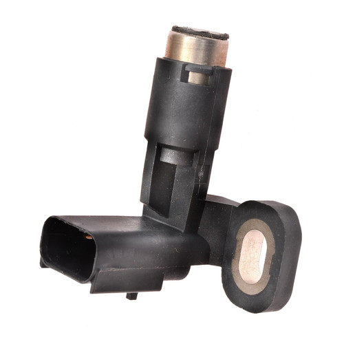 T Series Crankshaft Sensor PC160T for 1998-2000 Chrysler/Dodge/Plymouth 3.8L 3.0L (Grand Voyager, Town & Country, Voyager, Caravan)