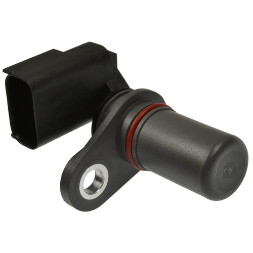 T Series Crankshaft Sensor PC440T for 2003-2010 Chrysler/Dodge/Jeep 2.4L 2.0L (PT Cruiser, Sebring, Voyager, Caravan)