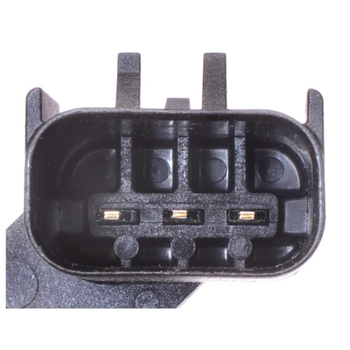 T Series Crankshaft Sensor PC440T for 2003-2010 Chrysler/Dodge/Jeep 2.4L 2.0L (PT Cruiser, Sebring, Voyager, Caravan)