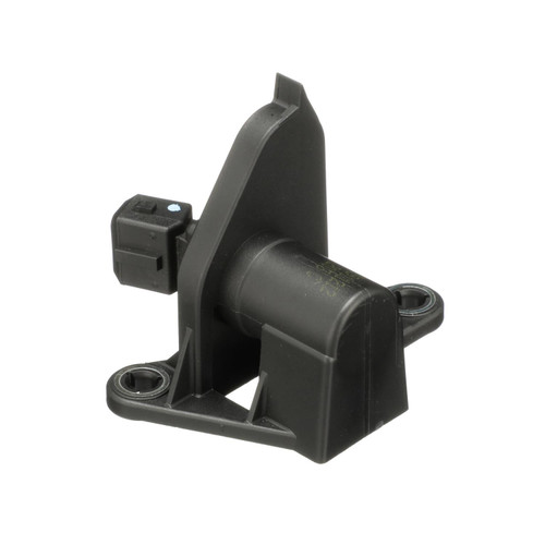 T Series Crankshaft Sensor PC250T for 1997-2011 Ford/Mazda/Mercury 4.0L (Explorer, Explorer Sport, Explorer Sport Trac, Mustang)