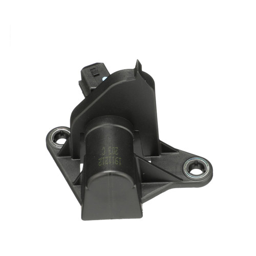 T Series Crankshaft Sensor PC250T for 1997-2011 Ford/Mazda/Mercury 4.0L (Explorer, Explorer Sport, Explorer Sport Trac, Mustang)