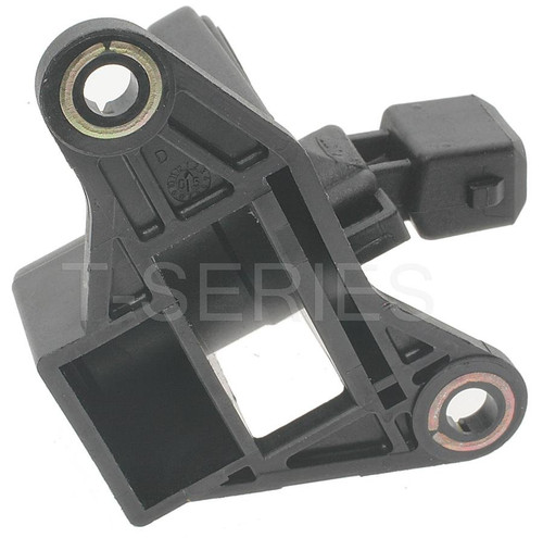 T Series Crankshaft Sensor PC250T for 1997-2011 Ford/Mazda/Mercury 4.0L (Explorer, Explorer Sport, Explorer Sport Trac, Mustang)