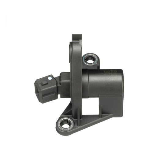 T Series Crankshaft Sensor PC250T for 1997-2011 Ford/Mazda/Mercury 4.0L (Explorer, Explorer Sport, Explorer Sport Trac, Mustang)