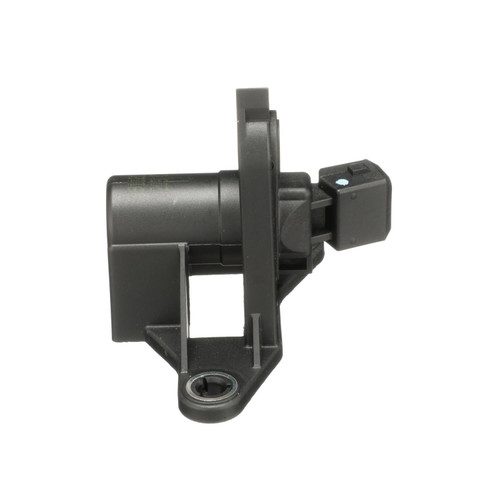 T Series Crankshaft Sensor PC250T for 1997-2011 Ford/Mazda/Mercury 4.0L (Explorer, Explorer Sport, Explorer Sport Trac, Mustang)