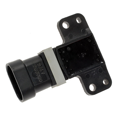 T Series Camshaft Sensor LX756T for 1994-2007 Cadillac/Chevrolet/GMC 7.4L 4.3L (Escalade, Astro, B7, Blazer)