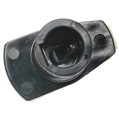 T Series Distributor Rotor GB324T for 1954-1990 Alfa Romeo/American Motors/Audi 2.0L 1.8L (Berlina, Duetto 1600, Giulia Sprint, GT Veloce)