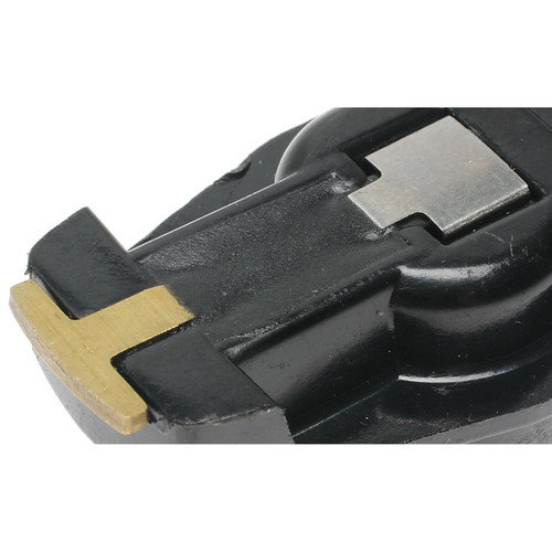 T Series Distributor Rotor GB324T for 1954-1990 Alfa Romeo/American Motors/Audi 2.0L 1.8L (Berlina, Duetto 1600, Giulia Sprint, GT Veloce)