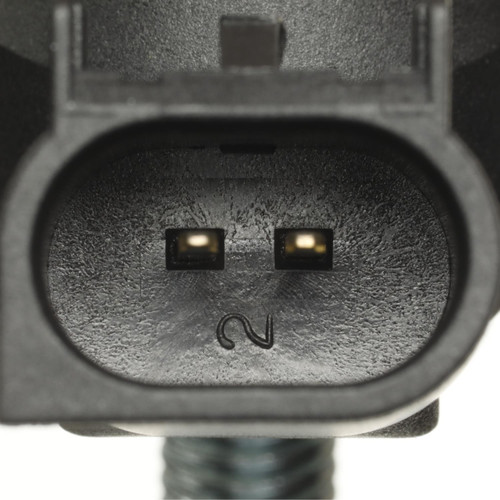 T Series Knock Sensor KS211T for 2004-2020 Buick/Cadillac/Chevrolet 5.3L 4.6L (LaCrosse, Lucerne, Rainier, Rendezvous)