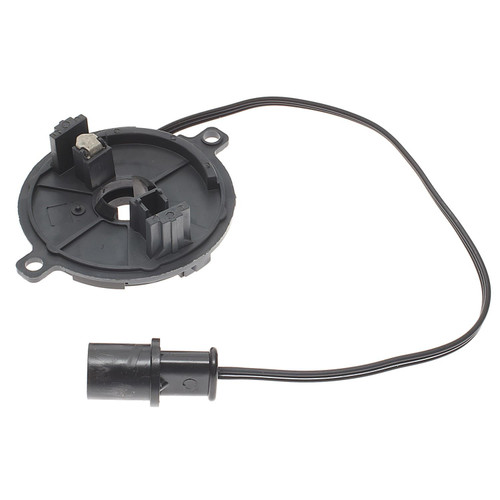 T Series Distributor Pick-Up Assembly LX124T for 1986-1995 Chrysler/Dodge/Plymouth 2.5L 2.2L (Daytona, Dynasty, Laser, LeBaron)
