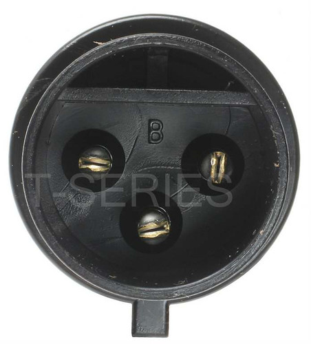 T Series Distributor Pick-Up Assembly LX124T for 1986-1995 Chrysler/Dodge/Plymouth 2.5L 2.2L (Daytona, Dynasty, Laser, LeBaron)
