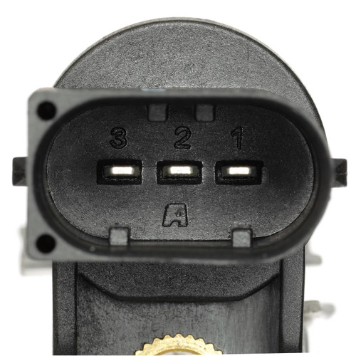 T Series Camshaft Sensor PC482T for 1995-2008 BMW 2.2L 2.5L (318i, 318is, 318ti, 320i)