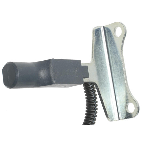 T Series Crankshaft Sensor PC164T for 1990-1993 Dodge/Jeep 3.9L 5.2L (B150, B250, B350, D150)