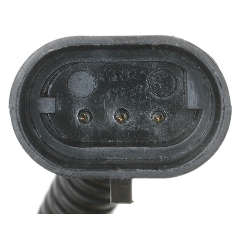 T Series Crankshaft Sensor PC164T for 1990-1993 Dodge/Jeep 3.9L 5.2L (B150, B250, B350, D150)
