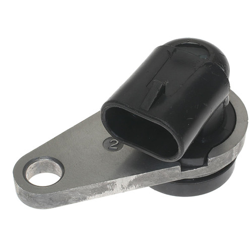 T Series Camshaft Sensor PC102T for 1994-2009 Acura/Buick/Chevrolet 3.8L 3.2L (SLX, Allure, LaCrosse, LeSabre)