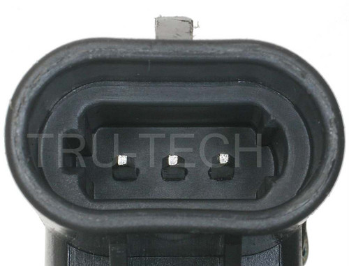 T Series Camshaft Sensor PC102T for 1994-2009 Acura/Buick/Chevrolet 3.8L 3.2L (SLX, Allure, LaCrosse, LeSabre)